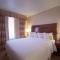 Hampton Inn La Junta