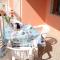 Condominio Ischia