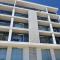 Carboni Paradise Apartment