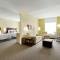 Home2 Suites by Hilton Saratoga Malta - Malta