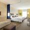 Home2 Suites by Hilton Saratoga Malta