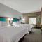 Hampton Inn and Suites Lufkin - Lufkin
