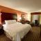 Hampton Inn & Suites Tifton