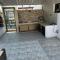 Extremely comfy apt with spacious private terrace 10min walk to the beach & in Town - Ларнака