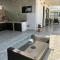Extremely comfy apt with spacious private terrace 10min walk to the beach & in Town - Ларнака