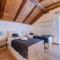 Mountain Escape house with indoor pool