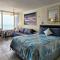 Pirates Cove Condo Unit #717