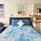 Pirates Cove Condo Unit #717