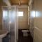 Garda Moon Flats