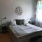 Ferienwohnung mit Pool an der Apfelstraße - Puch bei Weiz