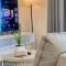 The Shore CBD Kota Kinabalu By LAXZONE SUITE