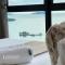 The Shore CBD Kota Kinabalu By LAXZONE SUITE