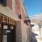 Hostal Casa Grande