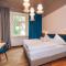 Hotel Amalia - Boutique Hotel - Landshut