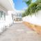 Hotel Arte Mare
