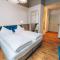 Hotel Amalia - Boutique Hotel - Landshut