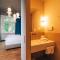 Hotel Amalia - Boutique Hotel - Landshut