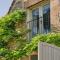 Lammas Retreat in Minchinhampton