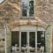 Lammas Retreat in Minchinhampton