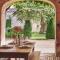 Lammas Retreat in Minchinhampton