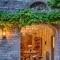 Lammas Retreat in Minchinhampton