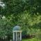 Lammas Retreat in Minchinhampton