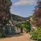 Lammas Retreat in Minchinhampton