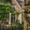 Lammas Retreat in Minchinhampton
