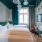 Hotel Amalia - Boutique Hotel - Landshut