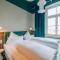 Hotel Amalia - Boutique Hotel - Landshut