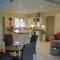 Frith Farm House Cottages