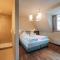 Hotel Amalia - Boutique Hotel
