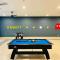 Alanis Residence Studio @ KLIA