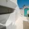 Marla Luxury Residences