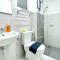 Alanis Residence Studio @ KLIA