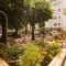 Hotel Reale Hotel Reale