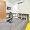 Alanis Residence Studio @ KLIA