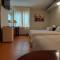 Lima Wasi Hotel Miraflores - Lima