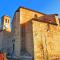 Cocoonin Cannes Le Suquet