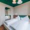 Hotel Amalia - Boutique Hotel - Landshut