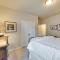 9 Mi to Frisco Square Stylish Home with Backyard - Prosper