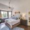 9 Mi to Frisco Square Stylish Home with Backyard - Prosper