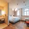 Hotel Amalia - Boutique Hotel
