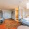 Hotel Amalia - Boutique Hotel