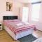 Cosy Studio Flat in Great Locationin London - 伦敦