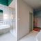 Hotel Amalia - Boutique Hotel