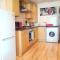 Cosy Studio Flat in Great Locationin London - 伦敦