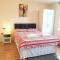Cosy Studio Flat in Great Locationin London - 伦敦