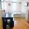 Cosy Studio Flat in Great Locationin London - 伦敦