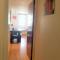 Cosy Studio Flat in Great Locationin London - 伦敦